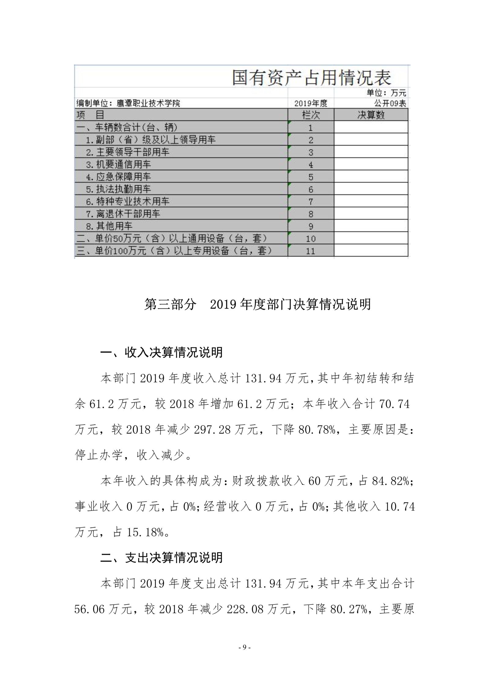 无码免费人妻A片AAA毛片一区-久久国产精品无码视欧美-欧美成人免费做真爱A片-亚洲综合色一区二区三区另类-《人妻护士痴汉电车中文字幕》2019年度部门决算_image9_out_1