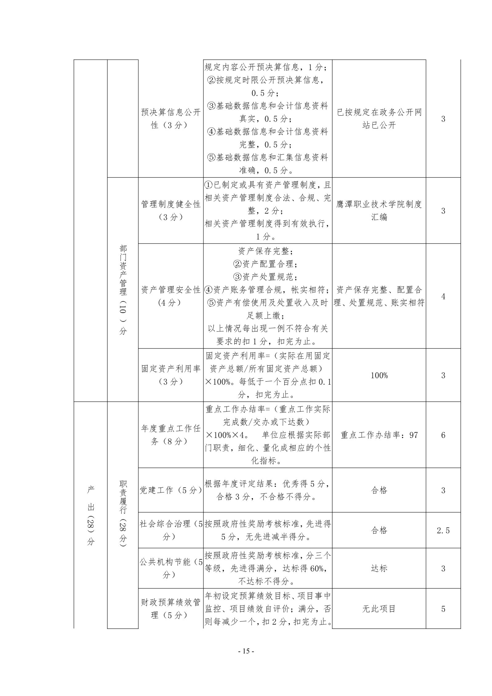 无码免费人妻A片AAA毛片一区-久久国产精品无码视欧美-欧美成人免费做真爱A片-亚洲综合色一区二区三区另类-《人妻护士痴汉电车中文字幕》2019年度部门决算_image15_out_1