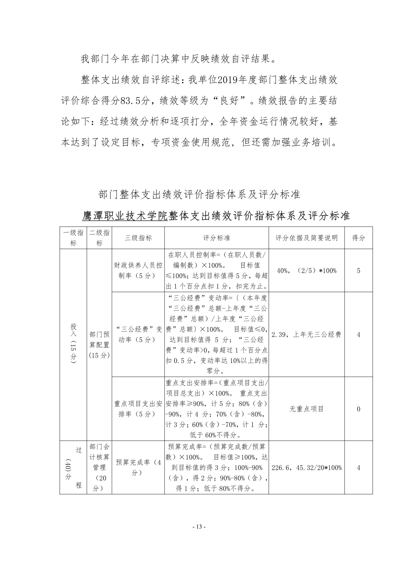 无码免费人妻A片AAA毛片一区-久久国产精品无码视欧美-欧美成人免费做真爱A片-亚洲综合色一区二区三区另类-《人妻护士痴汉电车中文字幕》2019年度部门决算_image13_out_1