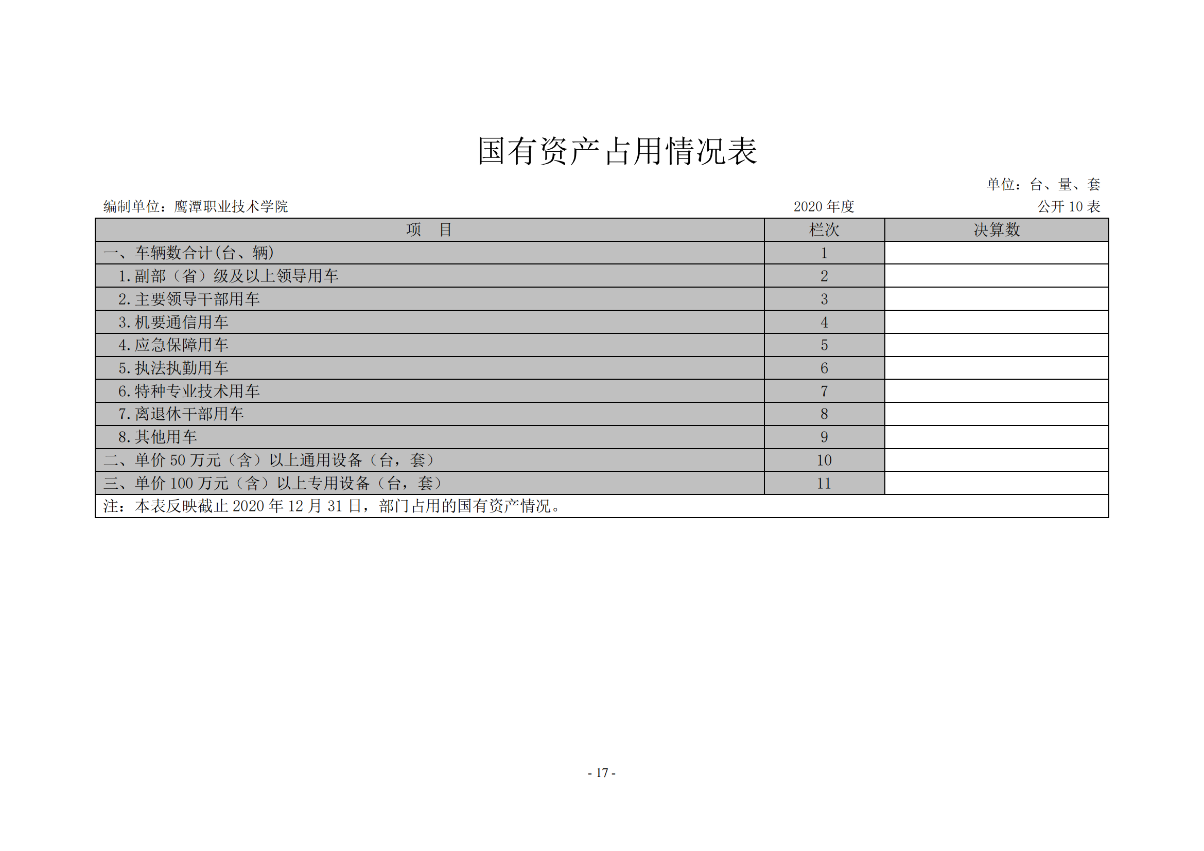 无码免费人妻A片AAA毛片一区-久久国产精品无码视欧美-欧美成人免费做真爱A片-亚洲综合色一区二区三区另类-《人妻护士痴汉电车中文字幕》2020年度部门决算0_16