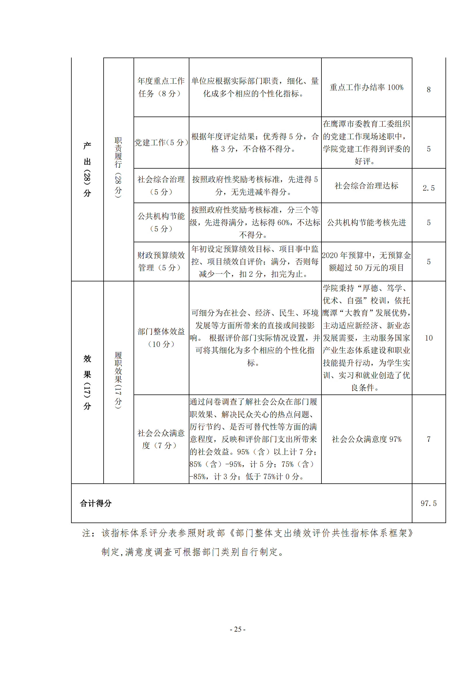 无码免费人妻A片AAA毛片一区-久久国产精品无码视欧美-欧美成人免费做真爱A片-亚洲综合色一区二区三区另类-《人妻护士痴汉电车中文字幕》2020年度部门决算0_24
