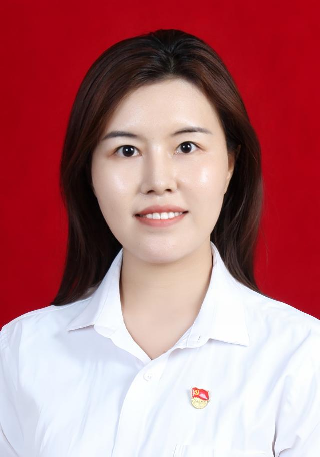 图片20.png