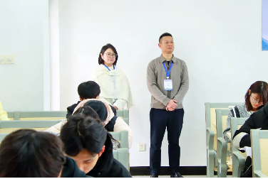 无码免费人妻A片AAA毛片一区