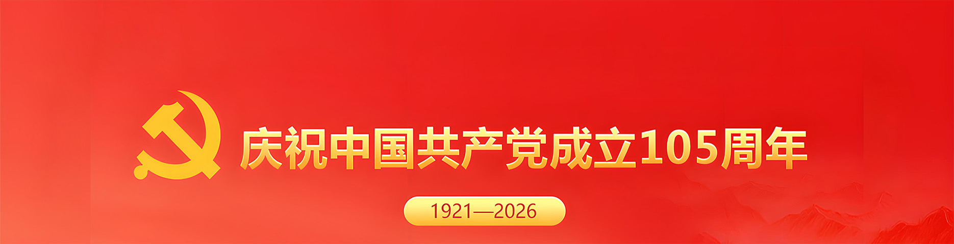 无码免费人妻A片AAA毛片一区
