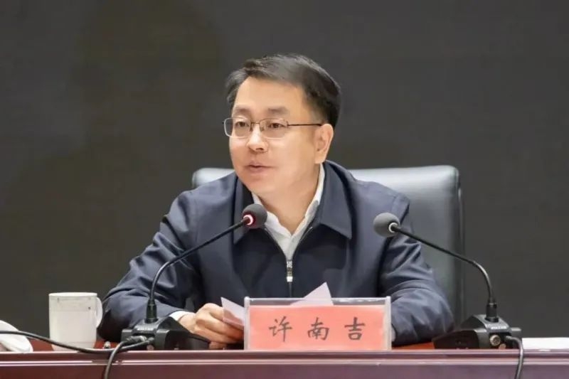 无码免费人妻A片AAA毛片一区