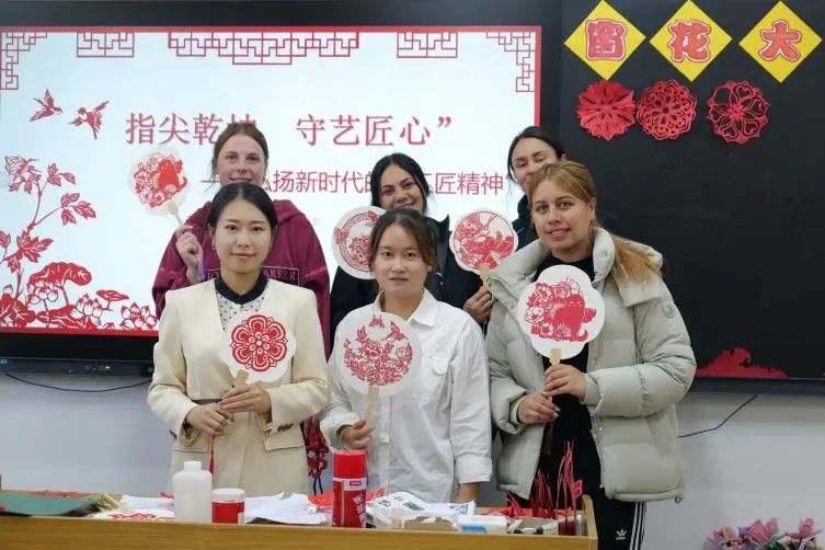 无码免费人妻A片AAA毛片一区